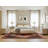 Oriental Indoor Rug-1000011353