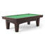 Winfield Billiard Table with Professional Installation-1687140300-1686969128