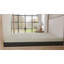 Matelas en mousse viscoélastique gélifiée Omne Sleep-121102272