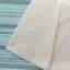 Jeté en sherpa Addison-119283092