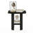 Sarwar End Table-439550042