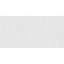 Carreau de mur et de plancher en porcelaine aspect bois 24 po x 48 po Marqueterie-95422296