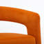 Chaises de salle à manger Modern-95262516