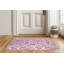 Paillasson Bunny Toile-548938577-548938578