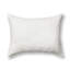 Berkshire Linen Sham-1832542525