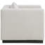 Huzayl 44,5 po de large-88357508