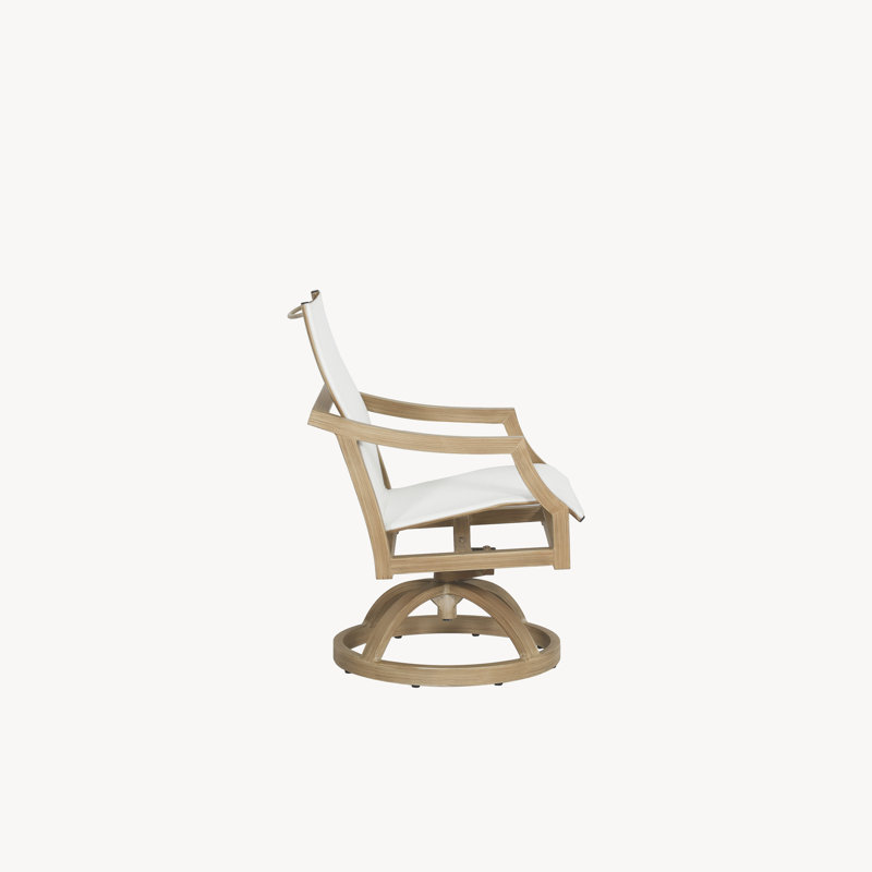 Nicoya Outdoor Dining Armchair