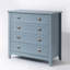 Commode 4 tiroirs Haven-1845150939