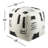 Tuaca Upholstered Pouf-930427941