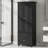Freestanding Bathroom Cabinet with Two Drawers for Bathroom-1754436465