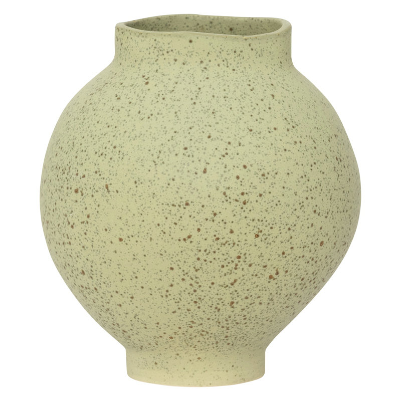Vase de table Husam