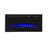 The Sideline Electric Fireplace for Recessed or Wall Mount Installation-92164469-92119484
