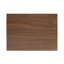Table de chevet Cura American