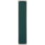 Madison Column Address Sign Plaque-744748807