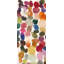 Jellybeans I Print by Emma Brooks-25802653-25802651