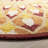 Swind Novelty Hand Tufted Wool And Cotton With Latex Floral Rug-238004515