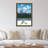 Kast Bronze Picture Frame-1243743859