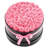 Forever Flowers, 50 Preserved Roses in a Box, Eternal Flowers Immortal Bouquet Birthday Present for Delivery Prime Women Her Wife Mothers, Anniversary, Valentine's Day,Christmas, Sweet Pink-1129334780