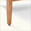 Fauteuils club Laurent