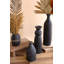  Vases Modern Modern