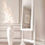 Schwenksville Jewelry Armoire