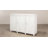 66'' Solid Wood Sideboard