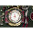 Lenox Nutcracker Ballet Tidbit Plates, Set of 4
