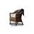 Roehampton Upholstered Armchair