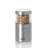 AdHoc Voyage Spice Mill