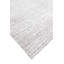 Moroccan Wool Moroccan Area Rug-991574570