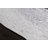 Terrazas Animal Print Gray/Silver Area Rug-1992538751
