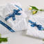 Couverture matelassée Best vendeur - motif tissé texturé, couvre-lit léger Airy, 85 g / m²-101518312-118155147