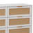 Storage Cabinet-413763012-426623168