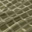 Nappe Lenox Laurel-1352837539-1370078131