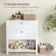 Bathroom Cabinet