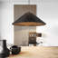 1 - Light Cone Pendant-1245830914-1245830913
