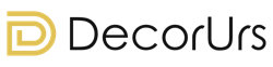 Logo DecorUrs