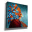 «FreeSpiriting» par Diogo Verissimo-101511286