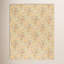 Ines Multi Hand Micro Hooked Wool Rug-16308361