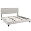 Lit plateforme tapissier Aguadilla-1669884590-1669884589