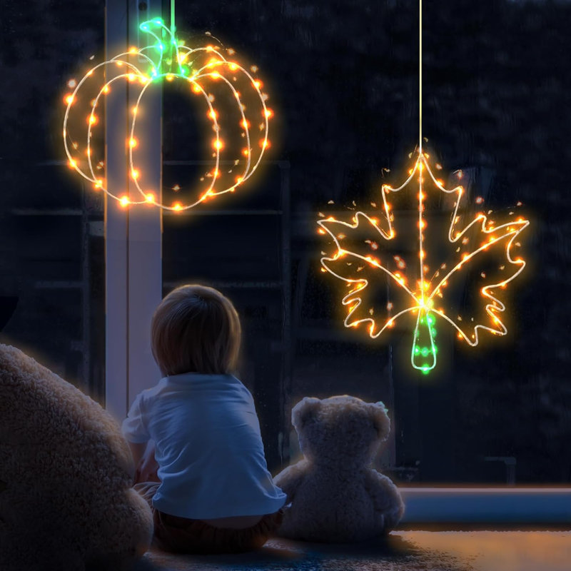 14'' Rope Lights