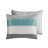 Jaxon Comforter Set with Bed Sheets-43120526-61894566