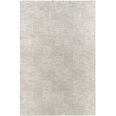 Ashby Checkered Indoor Rug