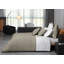 Gemma Duvet Cover-81132457-81132460