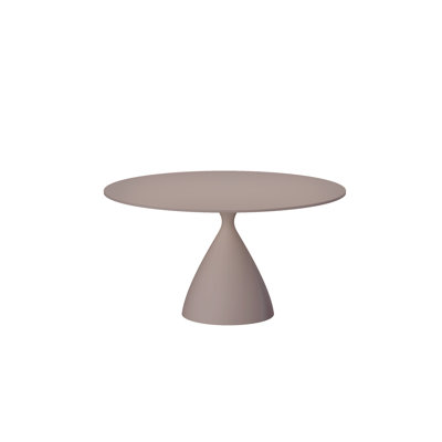 HIPS Outdoor Table