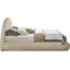Lit tapissier Rudy-89995481-89995306