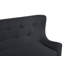 Gaia 2 Seater Sofa-42527520
