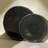 Stone Lain Eden 4-Piece Dinner Plate Set Stoneware-105744731