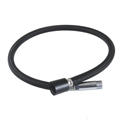 Tuyau d'arrosage de robinet de cuisine tressé 29 po Kingston GSSPRHOSE290