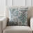 Paragon Ikat Reversible Throw Pillow-2119184353